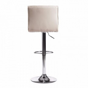 Стул барный Barber (mod. KY711D) в Тобольске - tobolsk.mebel24.online | фото 5