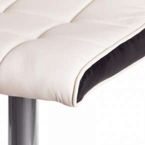 Стул барный Barber (mod. KY711D) в Тобольске - tobolsk.mebel24.online | фото 7