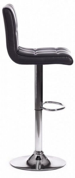 Стул барный Barber (mod. KY711D) в Тобольске - tobolsk.mebel24.online | фото 2