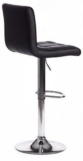 Стул барный Barber (mod. KY711D) в Тобольске - tobolsk.mebel24.online | фото 3