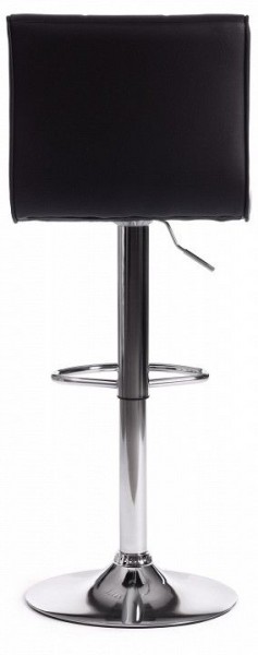 Стул барный Barber (mod. KY711D) в Тобольске - tobolsk.mebel24.online | фото 4