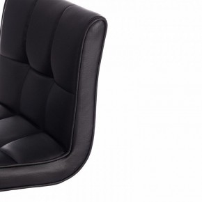 Стул барный Barber (mod. KY711D) в Тобольске - tobolsk.mebel24.online | фото 6