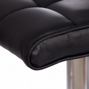 Стул барный Barber (mod. KY711D) в Тобольске - tobolsk.mebel24.online | фото 7