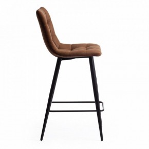 Стул барный Chilly (mod. 7095пб ) в Тобольске - tobolsk.mebel24.online | фото 2