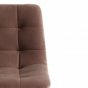 Стул барный Chilly (mod. 7095пб ) в Тобольске - tobolsk.mebel24.online | фото 7