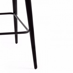 Стул барный Chilly (mod. 7095пб ) в Тобольске - tobolsk.mebel24.online | фото 9