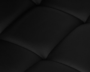 Стул барный DOBRIN CANDY, черный в Тобольске - tobolsk.mebel24.online | фото 9