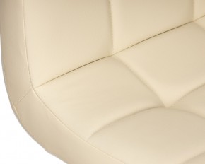 Стул барный DOBRIN CANDY, кремовый в Тобольске - tobolsk.mebel24.online | фото 8
