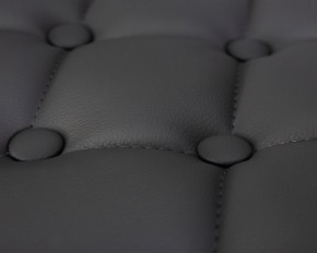 Стул барный DOBRIN TIESTO, серый в Тобольске - tobolsk.mebel24.online | фото 8