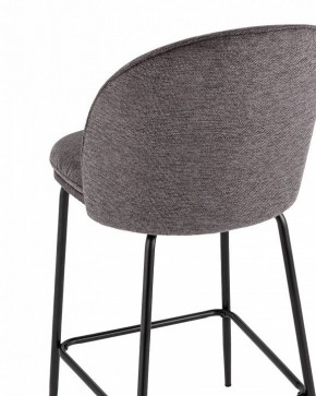 Стул барный Echo в Тобольске - tobolsk.mebel24.online | фото 6