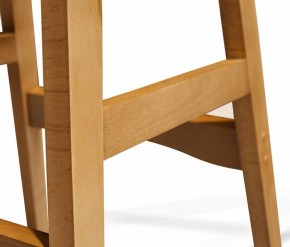 Стул барный SHT-ST19/S65 в Тобольске - tobolsk.mebel24.online | фото 3