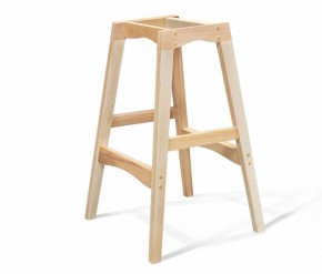 Стул барный SHT-ST35-1/S65 в Тобольске - tobolsk.mebel24.online | фото 5