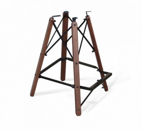 Стул барный SHT-ST35-1/S80-1 в Тобольске - tobolsk.mebel24.online | фото 5