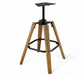 Стул барный SHT-ST35-2/S93 в Тобольске - tobolsk.mebel24.online | фото 4