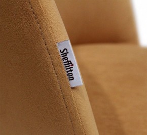 Стул барный SHT-ST35/S65 в Тобольске - tobolsk.mebel24.online | фото 4