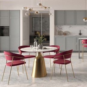 Стул барный Turin в Тобольске - tobolsk.mebel24.online | фото 10