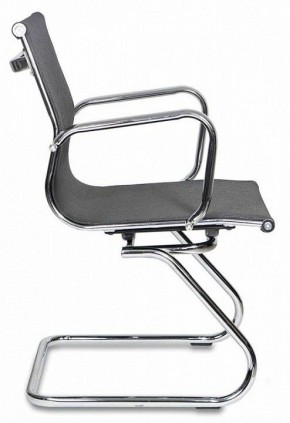 Стул Бюрократ CH-993-LOW-V/M01 в Тобольске - tobolsk.mebel24.online | фото 3