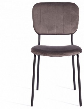 Стул Carol (mod. UC06) в Тобольске - tobolsk.mebel24.online | фото 3