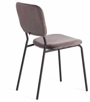 Стул Carol (mod. UC06) в Тобольске - tobolsk.mebel24.online | фото 4
