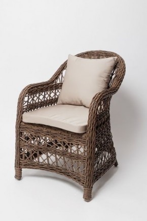 Стул Chanel-2 в Тобольске - tobolsk.mebel24.online | фото 4