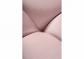 Стул Челси К в Тобольске - tobolsk.mebel24.online | фото 6