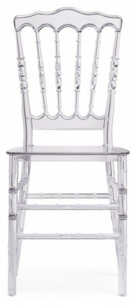Стул Chiavari в Тобольске - tobolsk.mebel24.online | фото 2
