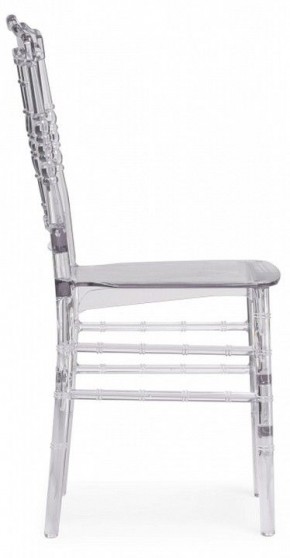 Стул Chiavari в Тобольске - tobolsk.mebel24.online | фото 3