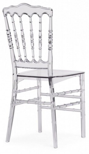 Стул Chiavari в Тобольске - tobolsk.mebel24.online | фото 4
