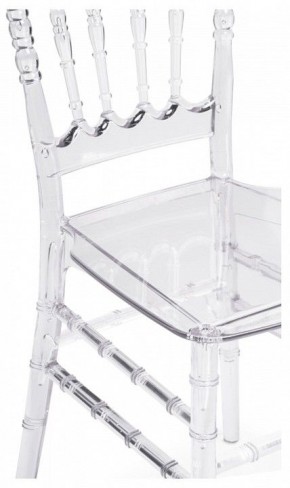 Стул Chiavari в Тобольске - tobolsk.mebel24.online | фото 6