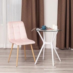 Стул Chilly (mod. 7094-1) в Тобольске - tobolsk.mebel24.online | фото 8