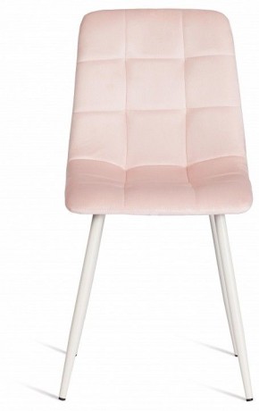 Стул Chilly (mod. 7094-1) в Тобольске - tobolsk.mebel24.online | фото 2