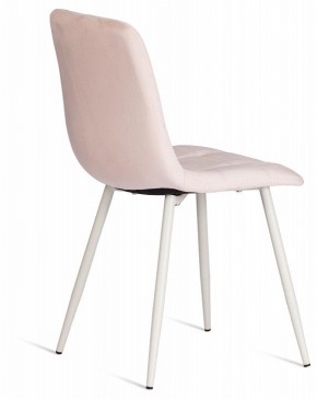 Стул Chilly (mod. 7094-1) в Тобольске - tobolsk.mebel24.online | фото 4