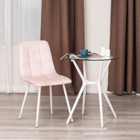 Стул Chilly (mod. 7094-1) в Тобольске - tobolsk.mebel24.online | фото 9