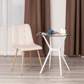 Стул Chilly (mod. 7094-1) в Тобольске - tobolsk.mebel24.online | фото 9