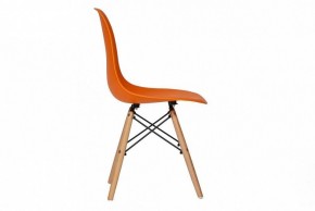 Стул Cindy (Eames) (mod. 001) в Тобольске - tobolsk.mebel24.online | фото 2
