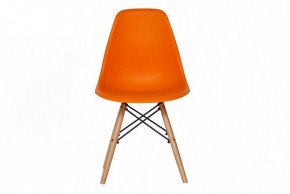 Стул Cindy (Eames) (mod. 001) в Тобольске - tobolsk.mebel24.online | фото 3