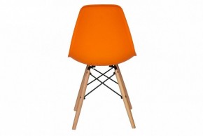 Стул Cindy (Eames) (mod. 001) в Тобольске - tobolsk.mebel24.online | фото 4
