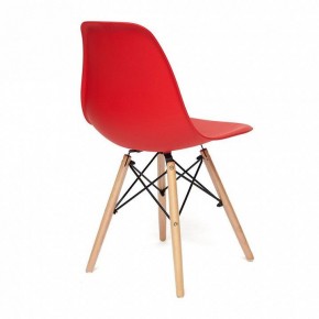 Стул Cindy (Eames) (mod. 001) в Тобольске - tobolsk.mebel24.online | фото 2