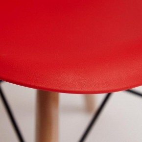 Стул Cindy (Eames) (mod. 001) в Тобольске - tobolsk.mebel24.online | фото 4