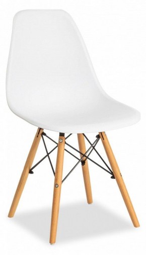 Стул Cindy (Eames) (Mod. 1801) в Тобольске - tobolsk.mebel24.online | фото