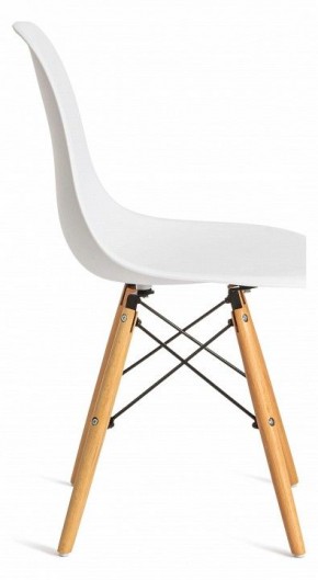 Стул Cindy (Eames) (Mod. 1801) в Тобольске - tobolsk.mebel24.online | фото 2