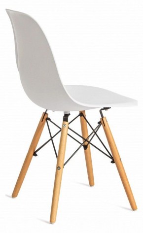 Стул Cindy (Eames) (Mod. 1801) в Тобольске - tobolsk.mebel24.online | фото 3