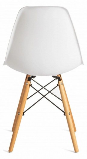 Стул Cindy (Eames) (Mod. 1801) в Тобольске - tobolsk.mebel24.online | фото 4