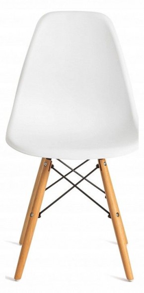 Стул Cindy (Eames) (Mod. 1801) в Тобольске - tobolsk.mebel24.online | фото 5