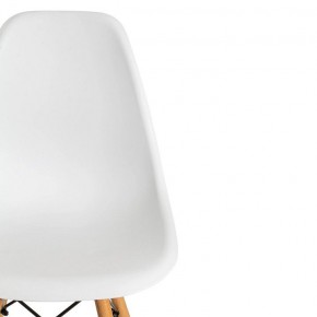Стул Cindy (Eames) (Mod. 1801) в Тобольске - tobolsk.mebel24.online | фото 6