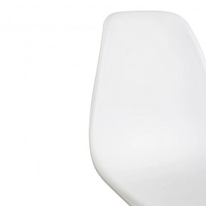 Стул Cindy (Eames) (Mod. 1801) в Тобольске - tobolsk.mebel24.online | фото 7