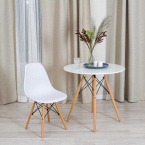Стул Cindy (Eames) (Mod. 1801) в Тобольске - tobolsk.mebel24.online | фото 9