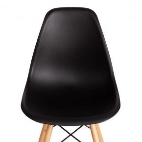 Стул Cindy (Eames) (Mod. 1801) в Тобольске - tobolsk.mebel24.online | фото