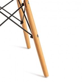 Стул Cindy (Eames) (Mod. 1801) в Тобольске - tobolsk.mebel24.online | фото 2