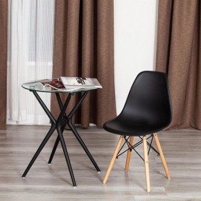 Стул Cindy (Eames) (Mod. 1801) в Тобольске - tobolsk.mebel24.online | фото 3